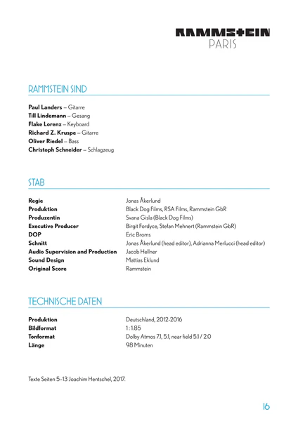 File:Paris Press 1 conv 15.png