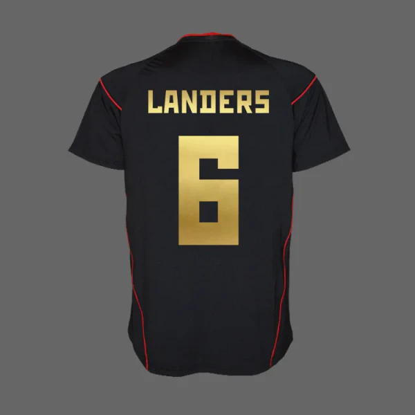 File:merch 1238 2.webp