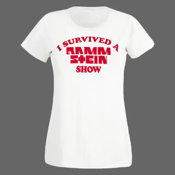File:merch 1585 1.webp