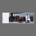 Thumbnail for version as of 20:32, 13 May 2026