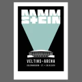 Thumbnail for version as of 20:40, 13 May 2026