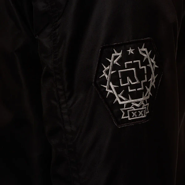 File:merch 1902 4.webp