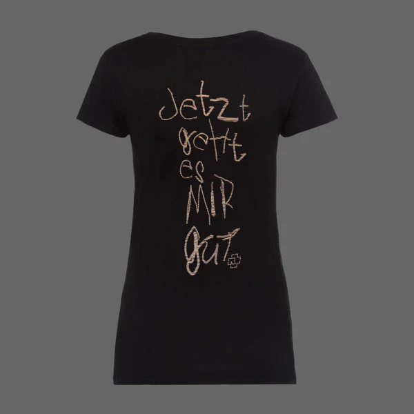 File:merch 2076 1.webp