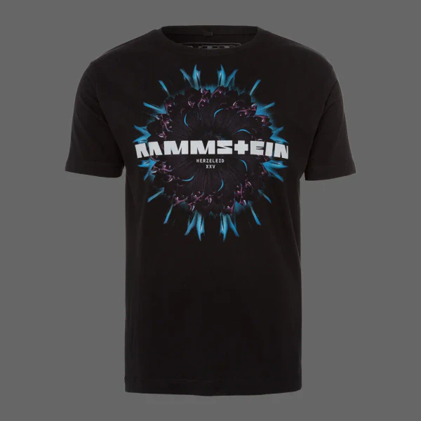 File:merch 2087 1.webp