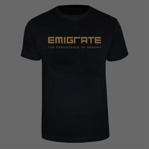 File:merch 2182 1.webp