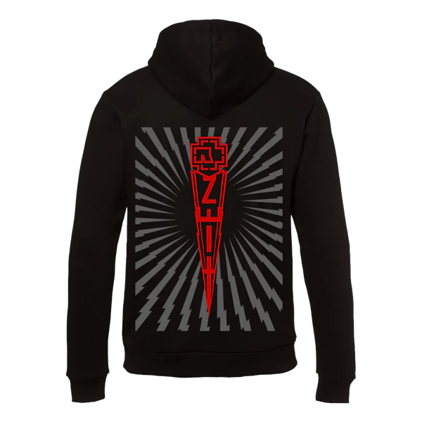 File:merch 2230 2.webp