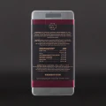 Thumbnail for version as of 22:29, 13 May 2026