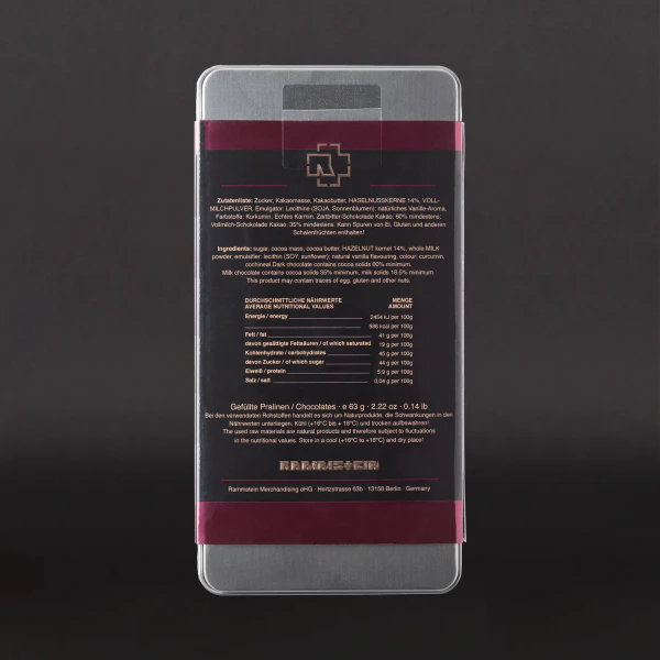 File:merch 2386 2.webp