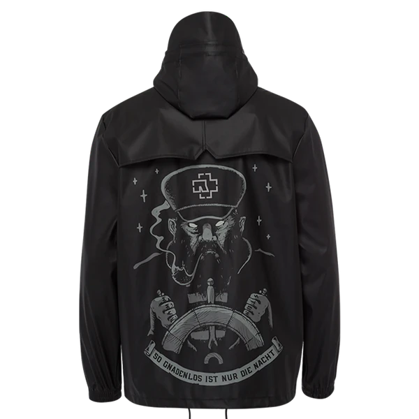 File:merch 2584 2.webp