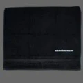 Thumbnail for version as of 00:13, 14 May 2026