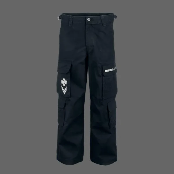 File:merch 817 8.webp