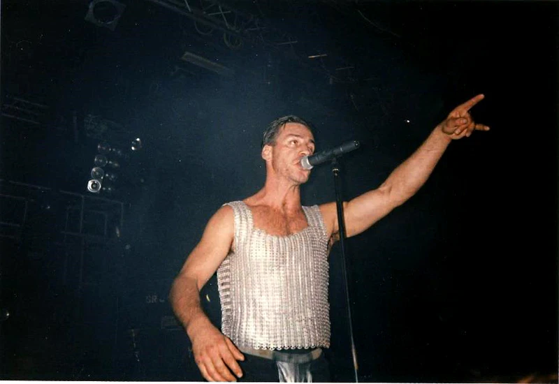 File:15.12.1995till.jpg