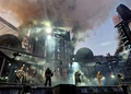 Thumbnail for version as of 04:55, 12 January 2025