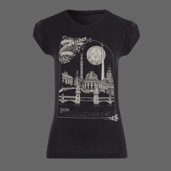File:GABTShirt.png