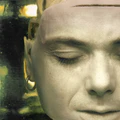 Thumbnail for version as of 19:34, 15 April 2026