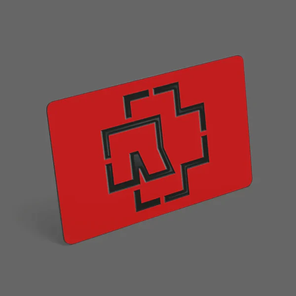 File:merch 1166 1.webp
