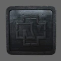 Thumbnail for version as of 20:09, 13 May 2026