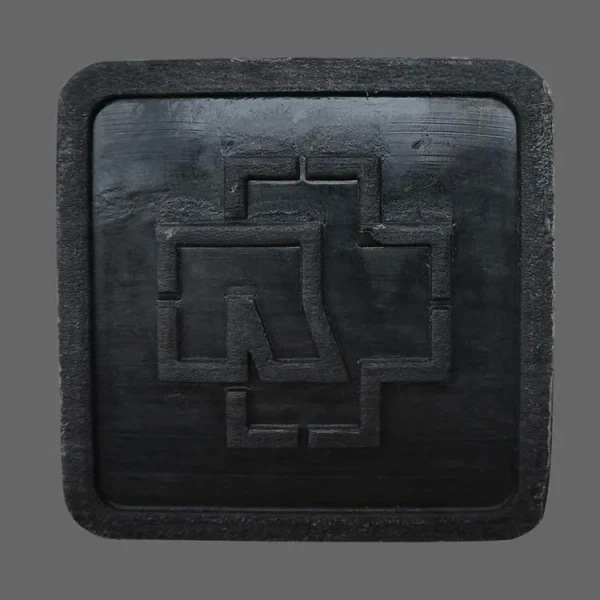 File:merch 1420 1.webp