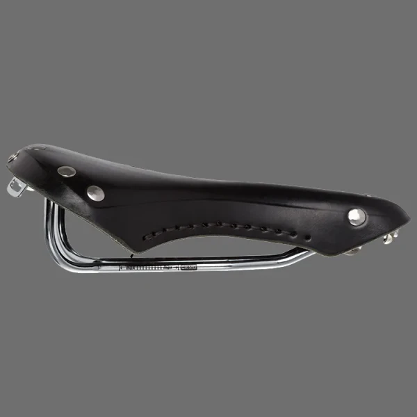 File:merch 1433 4.webp