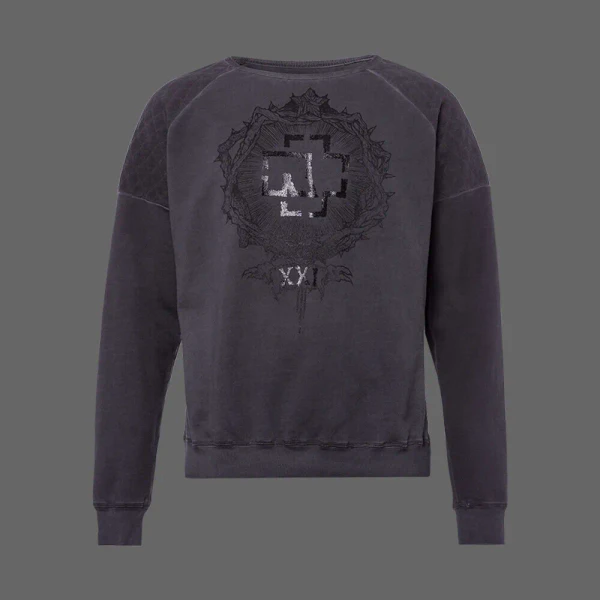 File:merch 1908 1.webp