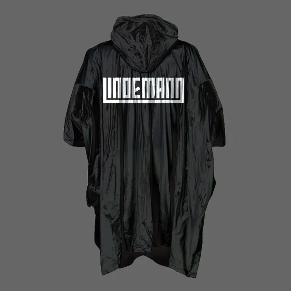 File:merch 1967 2.webp