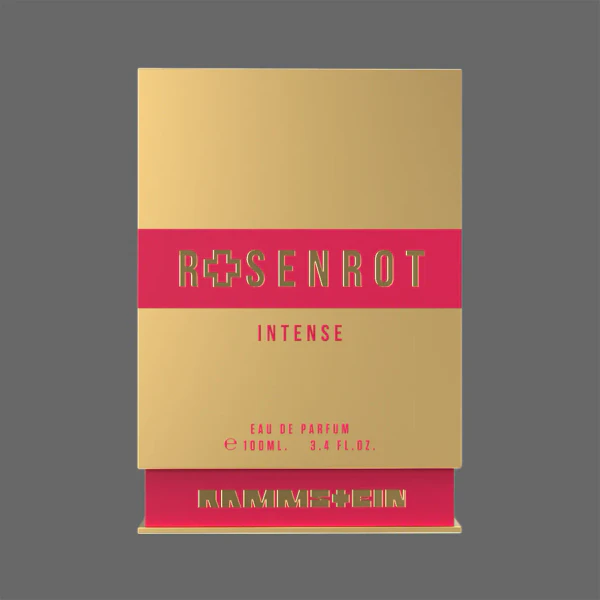 File:merch 2206 2.webp