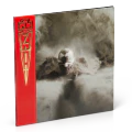 Thumbnail for version as of 22:11, 13 May 2026