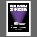 Thumbnail for version as of 22:17, 13 May 2026