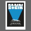 Thumbnail for version as of 22:35, 13 May 2026