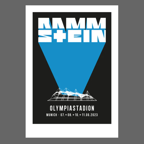 File:merch 2432 1.webp