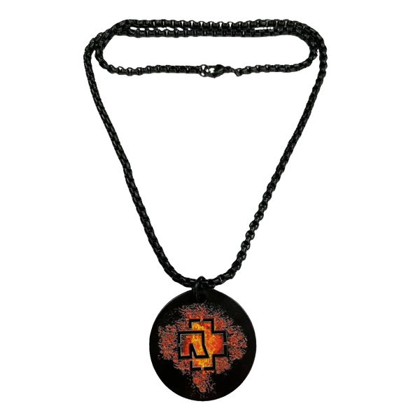 File:merch 2861 1.webp