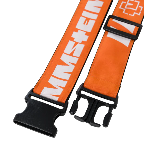 File:merch 904 3.webp