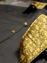 Detail #3