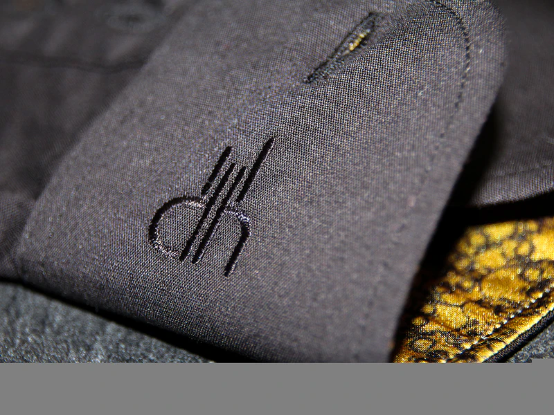 File:Dh Lindemann shirt-6tra9lJVH6bx5Y.jpg