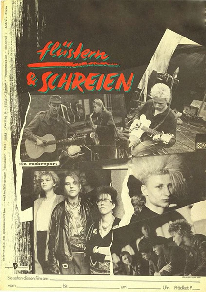File:FlüsternSchreienvideo.jpg