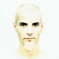 Thumbnail for version as of 19:38, 31 October 2025