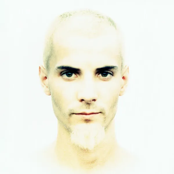 File:Herz25-Discography-05.jpg
