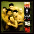 Thumbnail for version as of 05:06, 12 January 2025