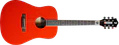 Thumbnail for version as of 14:16, 15 August 2025