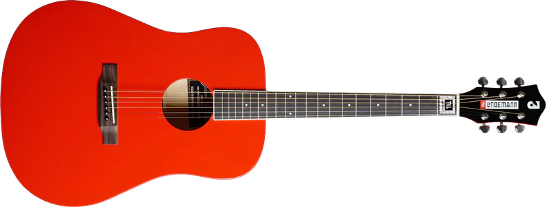File:Jolana Knebel Guitar.png