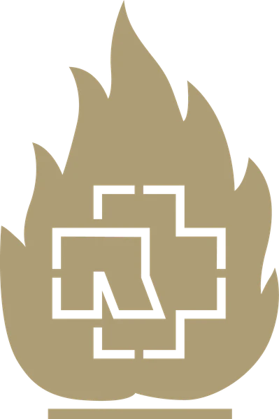 File:MHBpicto.png