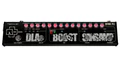 Thumbnail for version as of 06:14, 12 January 2025