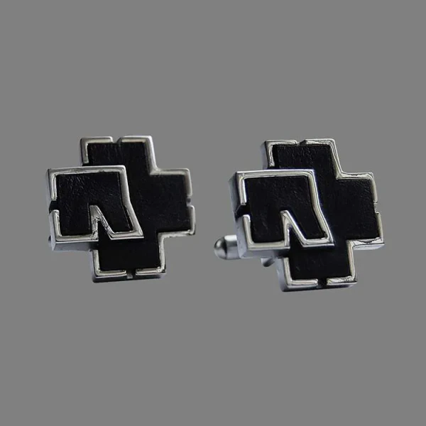 File:merch 1374 1.webp