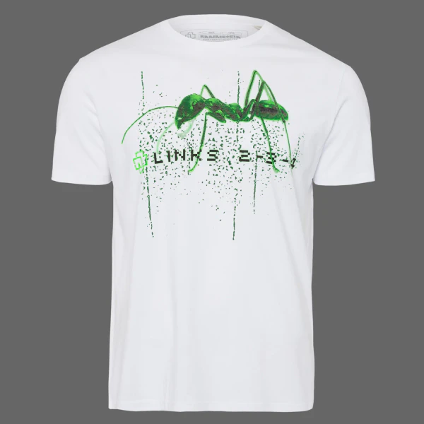 File:merch 2540 1.webp