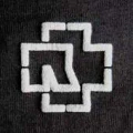 Thumbnail for version as of 23:50, 13 May 2026