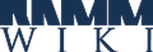 File:rammwiki-alt.svg