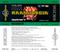 Thumbnail for version as of 04:46, 12 January 2025