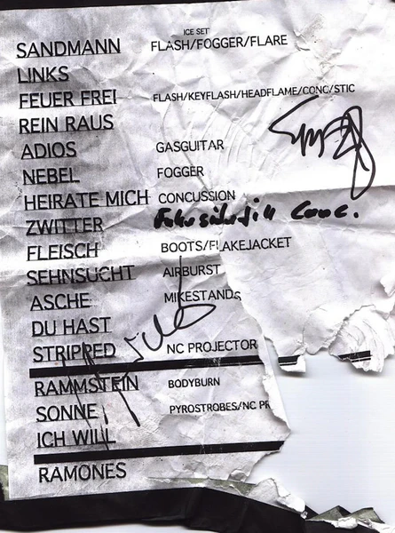 File:20010726 setlist.jpg