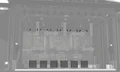 Thumbnail for version as of 04:54, 12 January 2025