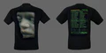 Thumbnail for version as of 06:07, 12 January 2025